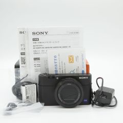 【シャッター回数13860回】■美品■デジタル一眼レフカメラ D90 ボディ シャッター回数13860回】□美品□ Nikon デジタル一眼レフカメラ D90