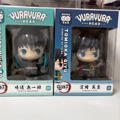 メルカリ