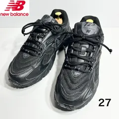 2026年最新】ml725 24 ブラックの人気アイテム - メルカリ