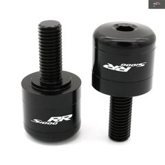 美品BMW純正エンブレムホイールセンターキャップセット56mm2個バイク 