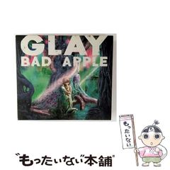 中古】 手話の知恵 その語源を中心に / 大原省三 / 全日本ろうあ連盟