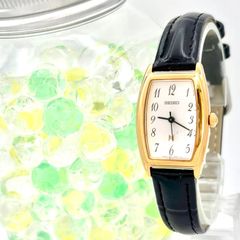 整備済 希少モデル SEIKO NOIE シルバー925 銀無垢 電池交換済 - メルカリ