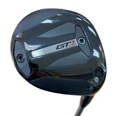 タイトリスト ユーティリティ　GT1 29° ディナリ　used美品 タイトリスト ユーティリティ GT1 29° ディナリ 使用わずかな美品です
