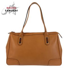 美品 GUCCI グッチ ブラック 黒 ゴールド金具 プラスチック /メタル GG0382S 001 56□18-145 サングラス メガネ 男女兼用 メンズ 601604 【中古】 美品 GUCCI グッチ ブラック 黒 ゴールド金具 プラスチック/メタル