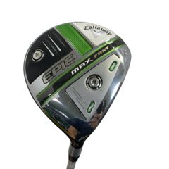 中古】 テーラーメイド M2(2017) 3W フェアウェイウッド FW TM1-217
