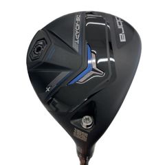 未使用 テーラーメイド Qi4D U5 25度 REAX 75S テーラーメイド Qi4D ゴルフ レスキュー REAX 75 S 2026年モデル