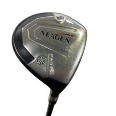 中古】 テーラーメイド M2 TOUR(2017) 3W USA フェアウェイウッド FW