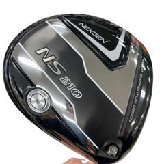 中古】 ロイヤルコレクション RC BB WEDGE 58° ウェッジ WG Dynamic