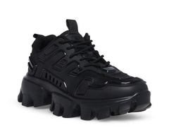 25cm 新品 Dr.Martens DMXL ガード シューズ 黒 UK6 - メルカリ