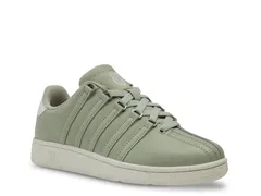 ケースイス レディース シューズ スニーカー KSwiss Classic VN Sneaker Womens Bright Green グリーンのサムネイル