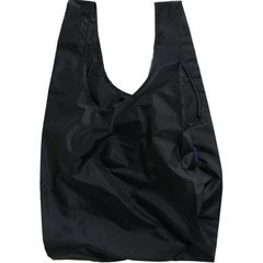 HUNAN MADE ハート型エコバッグL - メルカリ
