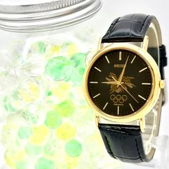 希少/新品電池】フリーメイソン トライアングル ピラミッド 腕時計