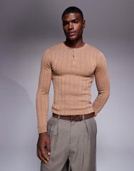 SATUR ヘンリーネックTシャツ M 【新品】RIIZE ウォンビン着用 - メルカリ