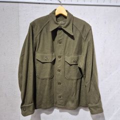 PUBLIC TOKYO 含浸ウールギャバダブルジップブルゾン サイズ2】 - メルカリ
