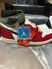 95年製 ナイキ ジョーダン10 風車 ヴィンテージ オリジナル jordan 