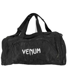 LYFT ATHLETIC 2WAY ENAMEL DUFFLE BAG - メルカリ