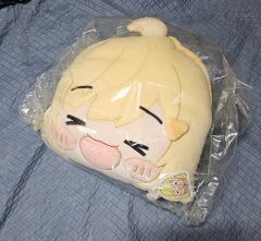 ぷりごん STPR クッション ぬいぐるみ ぷりごん STPR クッション ぬいぐるみ - メルカリ