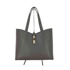 新品同様】S.MANO スクエアボトム トートバッグ - メルカリ
