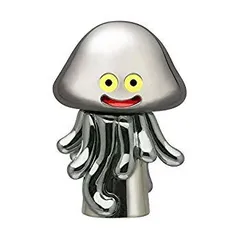 【中古】ドラゴンクエスト メタリックモンスターズギャラリー メタルホイミン z2zed1b