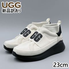 売約済】UNITED NIDE UN3D. スニーカー roco 23 24 - メルカリ