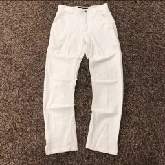 オークリー ナイロン パンツのサムネイル