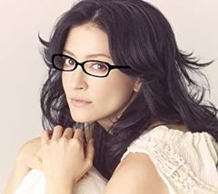 ☆希少 ic! berlin（アイシーベルリン）ハイデルベーレ 綾瀬はるかさん