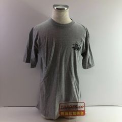 ヴィンテージTシャツ funky Hustle Tシャツ | Mercari