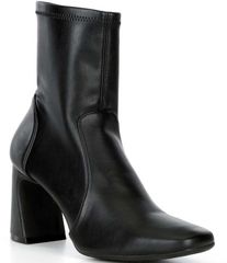 SLY BELTED 2WAY BOOTS ブーツ カバーブーツ - メルカリ