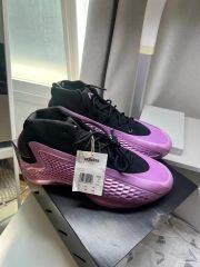 Way of Wade 11 マイアミナイト US 8リピート割 - メルカリ