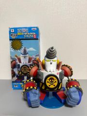 ベルファイン製ヤッターワンフルメタリック塗装 - メルカリ