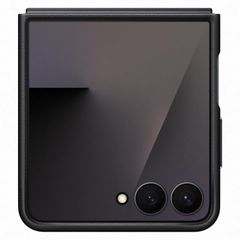 motorola razr 50 ultra ソフトバンク ジャンク - メルカリ