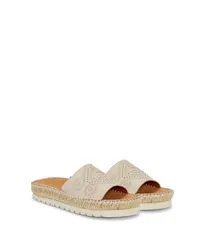 ラッキーブランド レディース シューズ サンダル Lucky Brand Lemana Nicciolaのサムネイル