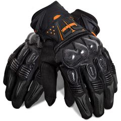 hydo HSG517S ST-X CORE WINTER GLOVES - メルカリ