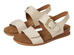 VIVOBAREFOOT レザーサンダル Opanka オパンカ ビボベアフット - メルカリ