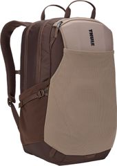THULE 3205310 40L バックパックディープカーキ並行輸入品 - メルカリ