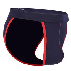 GOETHE×TOOT WINNER BOXER PANTS Mサイズ - メルカリ