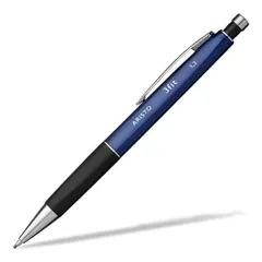 ARISTO アリスト シャープペンシル　3FIT 1.3mmのサムネイル