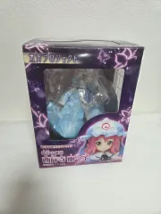 東方PROJECT 幽々子 フィギュア 出品 西行寺 東方PROJECT