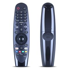 sochan様専用 Panasonic 500GB 4Kブルーレイレコーダー - メルカリ sochan様専用 Panasonic 500GB 4Kブルーレイレコーダー - メルカリ