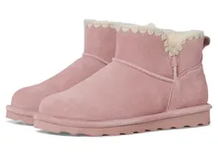 ベアパウ レディース シューズ サンダル Bearpaw Yvonne Peony