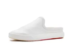 リーフ レディース シューズ スニーカー Reef Coastal Breeze White ホワイト