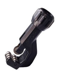 新品未使用 タカギ バスピッターL B023LG 廃盤 入手困難 - メルカリ