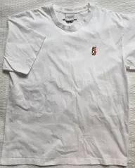acme de la vie(ADLV) クマ Tシャツのサムネイル