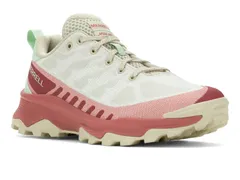 メレル レディース シューズ ブーツ・レインブーツ Merrell Speed Ecoysterのサムネイル