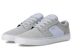 エトニーズ メンズ シューズ スニーカー etnies Barge LS Cementのサムネイル