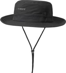 TFW49 SAFARI HAT サファリハット ブラック - メルカリ