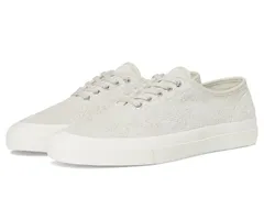 スペリー メンズ シューズ スニーカー Sperry Topsider Cvo Mm Cream クリームのサムネイル