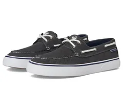 ドッカーズ メンズ シューズ サンダル Dockers Rowe Black ブラック