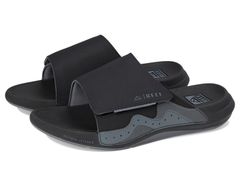 visvim CHRISTO SOPHソフ サンダル 紺 L 27〜28cm相当 visvim CHRISTO SOPHソフ サンダル 紺 L 27〜28cm相当 - メルカリ