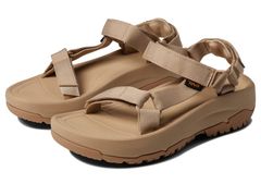 アクサルタ AM29 AM41 AM84 新品未開封 - メルカリ
